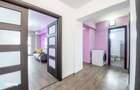 STOP! Apartament 3 camere, etaj 8/8, cartier Rovine, zona Posta - 7