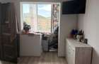 Ofer apartament cu doua camere si baie in resita caras severin la schimb cu casa - 5