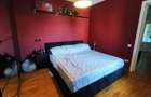 Apartament 2 camere | Popa Petre | - 1