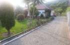 Casă cu 3 camere în Dumbrăveni - 1