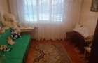 Ap 4 camere, 2 balcoane, 2 bai Hipodrom-Spatios! - 4