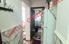 Apartament cu 3 camere de vanzare pe str Romulus Cioflec! - 6