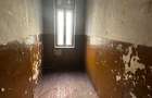 Basarab - 4 minute metrou - Apartament 3 camere - confort 1 sporit - 80 mp - 26