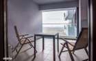Upground Residence, Barbu Vacarescu - 12