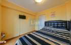 Exclusivitate! Apartament 45mp, etajul 5/8,Calea Turzii! - 4