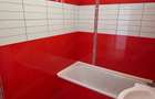 Apartament cu 2 camere, 50 mp Zona Lipovei