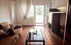 Inchiriere, apartament 2 cam, Jilava, Gloria Residence, 350 Eur