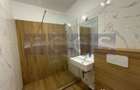 VANZARE 2 CAMERE 47 MP | BANEASA | MOBILAT SI UTILAT COMPLET | PARCARE - 6