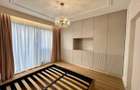 Apartament 3 camere | Ansamblu rezidential privat, parc, zone verzi - 5