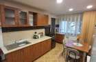 Apartament de inchiriat - 5
