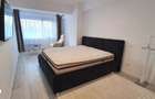 Apartament 4 camere | 160MP | Baneasa-Damaroaia - Petrom City