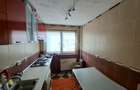 Apartament 2 camere, 51 mp - 70m metrou Gorjului