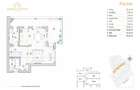 Vila de lux pe malul Lacului Snagov | Marina privata | 257 mp utili - 6