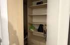 Apartament de vanzare - 4
