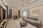 Apartament 3 camere | Trivale | Bloc nou 2026 - 3
