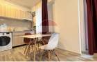 Apartament 3 camere de închiriat cu loc de parcare Lângă Crazy Beach - 5