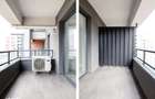 Apartament 2 camere + parcare, bloc nou - Adora Park
