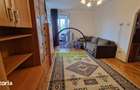 Apartament 3 camere de vazare in Alba Iulia zona Centru - 15