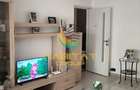Brancoveanu metrou 3min vanzare 2 camere decomandat 2 balcon - 2
