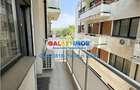 Park Residence | 2 camere | Centrala Proprie | Decomandat | Negociabil - 8