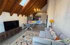 Vanzare apartament 2 camere, Sinaia - 8