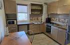 Apartament 2 camere, mobilat, Potaissa - parcare inclusa, termen lung - 4