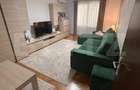 APARTAMENT CU 2 CAMERE - COMPLET MOBILAT SI UTILAT, 51 MP, ZONA TUDOR - 9