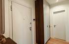Apartament Lux 2 Camere Nusco Aviatiei - 12