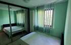 2 camere decomandat , Bucuresti sector 6 , etaj 3 din 4