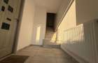 Spatiu comercial / Birou 60 mp | Metrou Mihai Bravu | Cladire noua | Prima inchiriere - 2