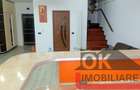 Apartament 3 camere ARED UTA - 1