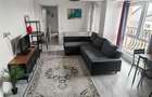 Inchiriez apartament cu 2 camere in Otopeni - 2