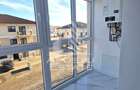 Apartament cu 2 camere, nemobilat, zona Giroc, Loc de par... - 6