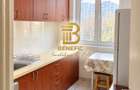 Benefic Imob- apartament 2 cam. zona C-tinn Brezeanu/Republicii