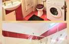 Vanzare ap 3 cam ,Manastur 48 mp 2 balc 9 m , et 1/4bloc nou 134900 eur,