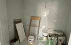 Apartament cu 3 camere | Bloc nou | Gata de mutat - 1