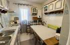 3 Camere Decomandat | Bd. Transilvaniei | Finisat Modern | Lift | Boxa