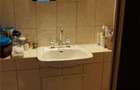 APARTAMENT 3 CAMERE PIATA VICTORIEI - 4