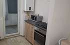Metrou Berceni 950 m - 2 Camere Tip Studio Acte Gata Mobilat Utilat - 7