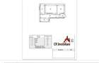 Apartament în vila 2 camere Cotroceni - 1