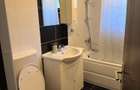 Apartament doua camere, decomandat 54 mp., loc de parcare cu CF, str. Stejarului, Floresti - 6