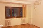 Alba Iulia /Decebal stradal 3 Camere Birou - 8