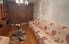 Apartament, Pitesti, cartier Trivale, 2 camere, decomandat , cu balcon - 1