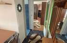 Apartament cu 2 camere de inchiriat zona Calea Aradului, str. Aleea Calinului