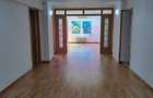 Apartament camere Splaiul Unirii- Biblioteca Nationala. - 7