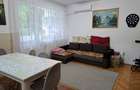 Apartament de vanzare