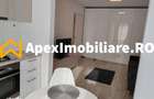 Apartament 2 camere de inchiriat Titan Bucuresti | ApexImobiliare.ro - 8