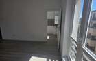 BLOC NOU apartament 1 camera FINALIZAT,Podu Ros- Bld.Socola( Bularga), - 4