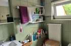 2 camere | Calea Grivitei | Centrala Proprie - 1