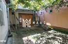 Casa 6 camere individuala | Media? Nord-Est | 168 mp, teren 360 mp - 12